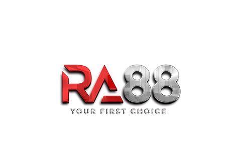 Ra88.club .